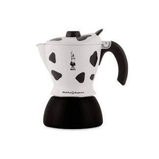 [:en]Coffee Maker Cappuccino 2 cups Moka Bialetti[:ka]მადუღარა კაპუჩინოსთვის 2 ფინჯნიანი Moka Bialetti[:]