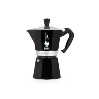 [:en]Bialetti Moka Express Six Cups[:ka]ყავის მადუღარა ესპრესოსთვის, ექვსფინჯნიანი Moka Express Bialetti[:]