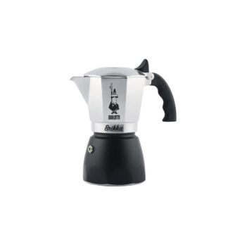 [:en]Bialetti Brikka Four Cups[:ka]ყავის მადუღარა ოთხფინჯნიანი Brikka Bialetti[:]