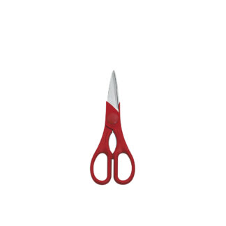 [:en]Zwilling Multipurpose Household Scissors 20 CM[:ka]მრავალფუნქციური მაკრატელი 20 სმ Zwilling[:]