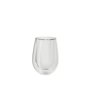 [:en]Zwilling Sorrento Longdrink Glass 350 ML 1x2[:ka]კოქტეილის ჭიქა 350 მლ 1x2 Sorrento Zwilling[:]