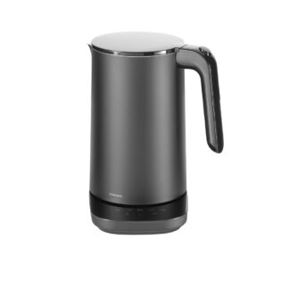 [:en]Zwilling Enfinigy Pro Electric Kettle Black 1.5 L[:ka]ელექტრო ჩაიდანი შავი 1.5 ლ Enfinigy Pro Zwilling[:]