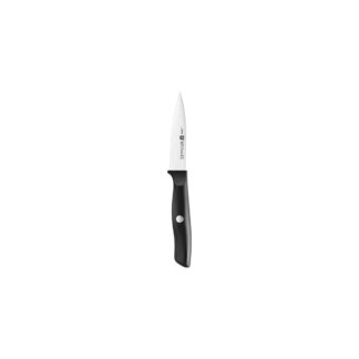 [:en]Zwilling Life Paring Knife 10 CM[:ka]საფცქვნელი დანა 10 სმ Life  Zwilling[:]