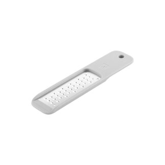 [:en]Zwilling Z-Cut Mini Grater 16 CM[:ka]სახეხი მცირე ზომის 16 სმ Z-Cut Zwilling[:]