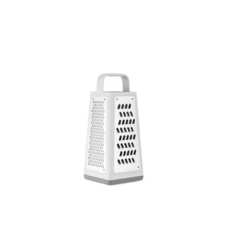 [:en]Zwilling Z-Cut Box Grater 25.80 CM[:ka]სახეხი 25.80 სმ Z-Cut Zwilling[:]