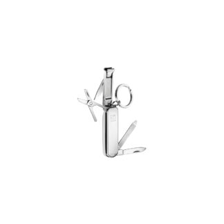 [:en]Zwilling Beauty Classic Inox Travel Multi Tool 6 CM[:ka]სამგზავრო ნაკრები 6 სმ Classic Inox Zwilling Beauty[:]