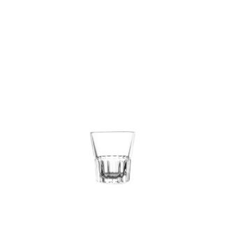 [:en]Luminarc Vinnie Shot Glass 50 ML[:ka]ჭიქა არყის 50 მლ Vinnie Luminarc[:]
