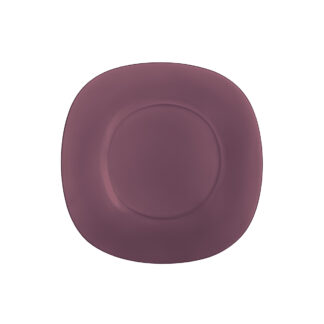 [:en]Luminarc Carine Dessert Plate 19 CM[:ka]თეფში დესერტის 19 სმ Carine Luminarc[:]