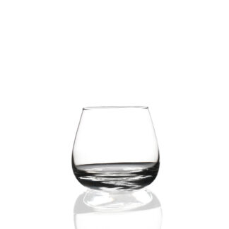 [:en]Luminarc Sire De Cognac Glass for Cognac 300 ML[:ka]ჭიქა კონიაკის 300 მლ Sire De Cognac Luminarc[:]