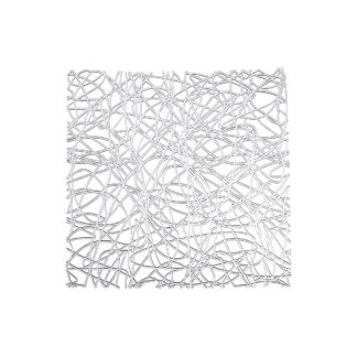 [:en]Wenko Sink Mat 30.5x30.5 CM[:ka]ნიჟარაში დასაფენი 30.5x30.5 სმ Wenko[:]