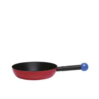 [:en]TVS Bubble Frypan 24 CM[:ka]ტაფა 24 სმ Bubble TVS[:]
