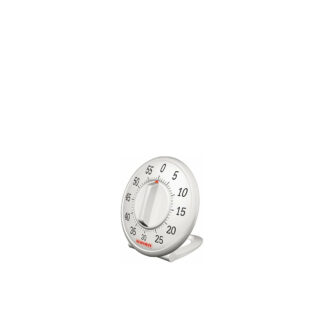 [:en]Leifheit Comfortline Signtaure Kitchen Timer[:ka]სამზარეულოს დროის მაჩვენებელი Comfortline Leifheit[:]