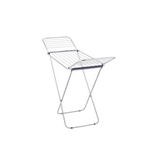 [:en]Leifheit Classic Siena Drying Rack 18 M[:ka]საშრობი 18 მ Classic Siena Leifheit[:]