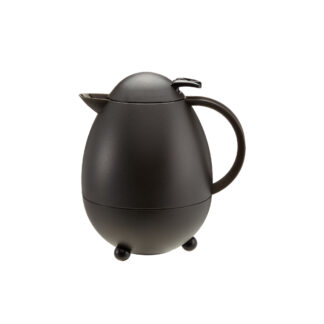 [:en]Leifheit Columbus Thermal Insulated Vacuum Jug 1.0 L[:ka]თერმოსი 1.0 ლ Columbus Leifheit[:]