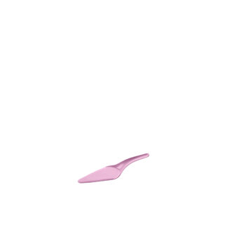 [:en]Fackelmann Zenker Candy Cake Server 23 CM[:ka]ნამცხვრის ასაღები 23 სმ Candy Zenker Fackelmann[:]