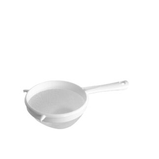 [:en]Fackelmann Arcadalina Plastic Sieve 15 CM[:ka]საწური/საცერი პლასტმასის 15 სმ Arcadalina  Fackelmann[:]