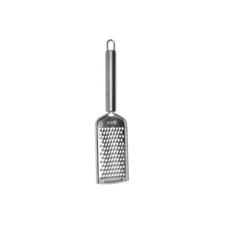 [:en]Fackelmann Elemental Grater 23 CM[:ka]სახეხი 23 სმ Elemental Fackelmann[:]