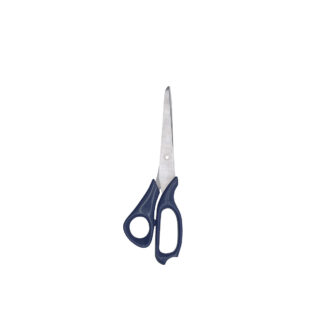 [:en]Fackelmann Elemental kitchen Scissors 19.5 CM[:ka]სამზარეულოს მაკრატელი 19.5 სმ Elemental Fackelmann[:]