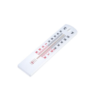 [:en]Fackelmann Urban Thermometer 20 CM[:ka]სამზარეულოს თერმომეტრი 20 სმ Urban Fackelmann[:]