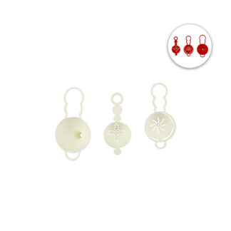 [:en]Fackelmann Style Cooking Set 1x3[:ka]აქსესუარების ნაკრები 1x3 Style Fackelmann[:]