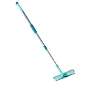 [:en]Leifheit Window Cleaner 2 in 1[:ka]ფანჯრის საწმენდი 2-1-ში Leifheit[:]