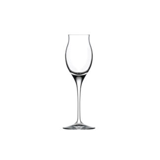 [:en]RCR Invino Liquor Glass 100 ML 1x6[:ka]ლიქიორის ჭიქა 100 მლ 1x6 Invino RCR[:]
