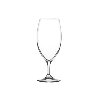[:en]RCR Invino Beer Goblet 430 ML 1x6[:ka]ლუდის ჭიქა 430 მლ 1x6 Invino RCR[:]