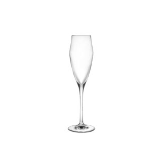 [:en]RCR Ego Champagne Goblet 180 ML 1x6[:ka]შამპანურის ჭიქა 180 მლ 1x6 Ego RCR[:]
