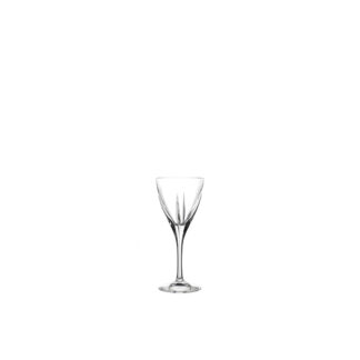 [:en]RCR Fusion Liquor Goblet 70 ML 1x6[:ka]ლიქიორის ჭიქა 70 მლ 1x6 Fusion RCR[:]