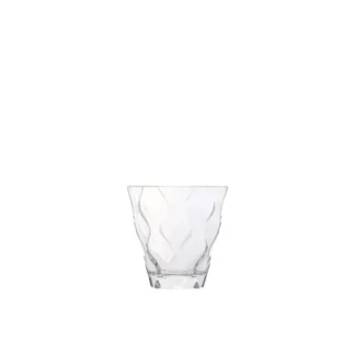 [:en]RCR Riflessi Whisky Glass 220 ML 1x6[:ka]ჭიქა ვისკის 220 მლ 1x6 Riflessi RCR[:]