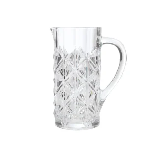 [:en]RCR Enigma Pitcher 1.2 L[:ka]გრაფინი 1.2 ლ Enigma RCR[:]