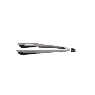 [:en]Amefa Kitchen Tongs 37 CM[:ka]სამზარეულოს მაშები 37 სმ Amefa[:]