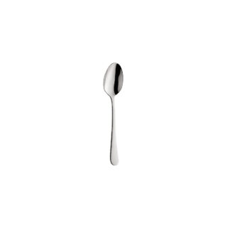 [:en]Amefa Austin Dinner Spoon 20.4 CM[:ka]კოვზი სადილის 20.4 სმ Austin Amefa[:]