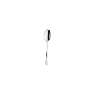 [:en]Amefa Austin Tea Spoon 14 CM[:ka]კოვზი ჩაის 14 სმ Austin Amefa[:]