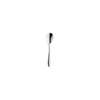 [:en]Amefa Sonate Mocca Spoon 11 CM[:ka]კოვზი მოკა 11 სმ Sonate Amefa[:]