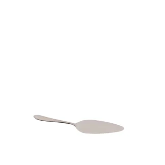 [:en]Amefa Sonate Cake Server 26 CM[:ka]ნამცხვრის ასაღები 26 სმ Sonate Amefa[:]