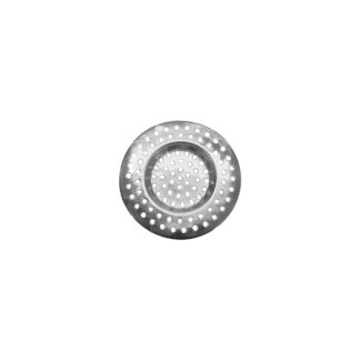 [:en]Fackelmann Kitchen Sink Strainer 7.5 CM[:ka]სამზარეულოს ნიჟრის საცობი ფილტრი 7.5 სმ Tecno Fackelmann[:]