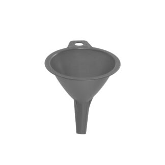 [:en]Fackelmann Funnel 12 CM[:ka]ძაბრი 12 სმ Fackelmann[:]