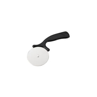 [:en]Fackelmann Pizza Cutter 16 CM[:ka]პიცის საჭრელი 16 სმ Fackelmann[:]