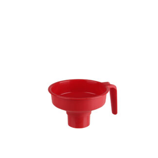 [:en]Fackelmann Preserve Funnel 13.5 CM[:ka]ძაბრი 13.5 სმ Fackelmann[:]