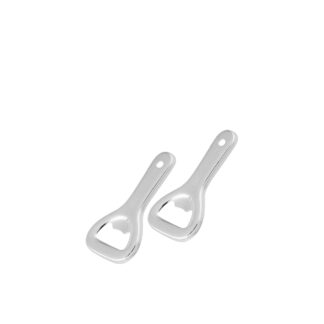 [:en]Fackelmann Cap Lifter 8 CM 1x2[:ka]ბოთლის გასახსნელი 8 სმ 1x2 Fackelmann[:]