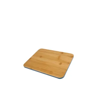 [:en]Fackelmann Bamboo Rectangular Cutting Board 30 x 23 CM[:ka]საჭრელი დაფა ბამბუკის მართკუთხედი 30 x 23 სმ Fackelmann[:]