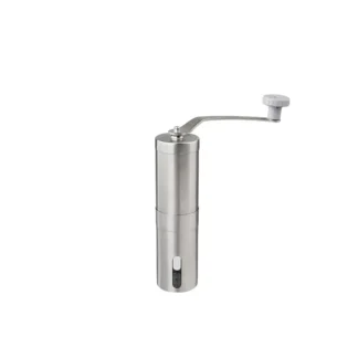 [:en]Fackelmann Coffee Grinder 19x4.5 CM[:ka]ყავის საფქვავი 19x4.5 სმ Fackelmann[:]