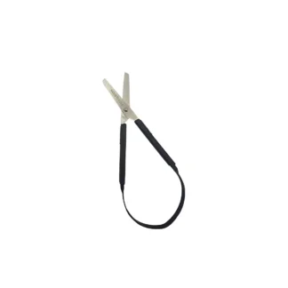 [:en]Fackelmann Fackelmann 20x8 CM[:ka]მაკრატელი 20x8 სმ Fackelmann[:]