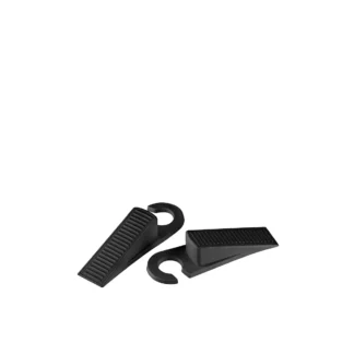 [:en]Fackelmann Tecno Door Stopper 12.8x4 CM[:ka]სამაგრი კარისთვის 12.8x4 სმ Tecno Fackelmann[:]