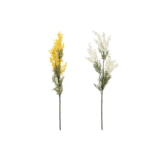 [:en]Koopman Decorative Acacia Farnesiana 85 CM[:ka]დეკორატიული ყვავილი აკაციის 85 სმ Koopman[:]