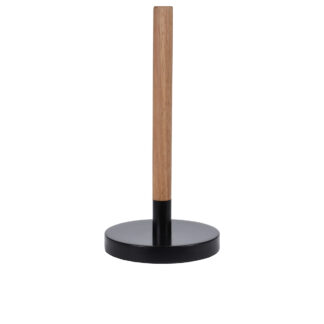 [:en]Koopman Excellent Houseware Roll Holder 31 CM[:ka]სათავსო ხელსახოცის 31 სმ Excellent Houseware Koopman[:]