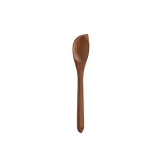 [:en]Koopman Wooden Spoon 32 CM[:ka]კოვზი ხის 32 სმ Koopman[:]