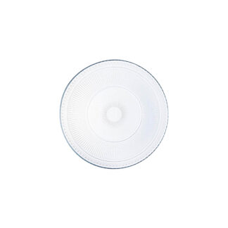 [:en]Luminarc Louison Dinner Plate 25 CM[:ka]თეფში სადილის 25 სმ Louison Luminarc[:]