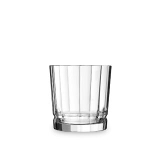 [:en]Eclat Cristal d'Arques Macassar Ice Bucket 16 CM[:ka]ყინულის სათავსო 16 სმ Macassar  Eclat Cristal d'Arques[:]